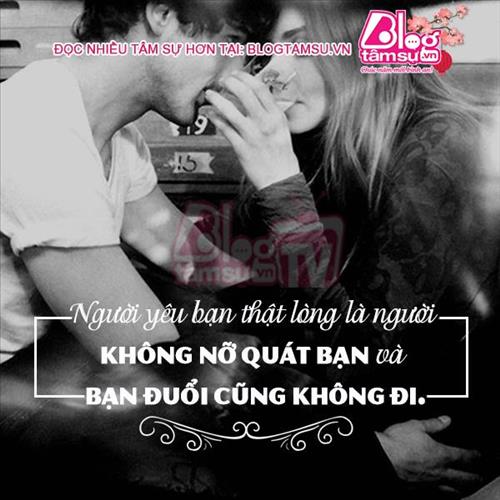 hẹn hò - Nhân Mã-Nam -Tuổi:26 - Độc thân-TP Hồ Chí Minh-Người yêu lâu dài