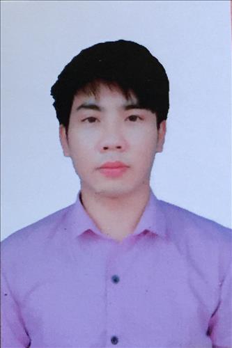hẹn hò - Cường Nguyễn-Male -Age:24 - Single-Tuyên Quang-Lover - Best dating website, dating with vietnamese person, finding girlfriend, boyfriend.