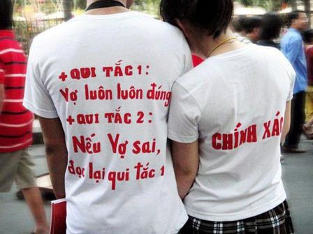 Hữu Cường