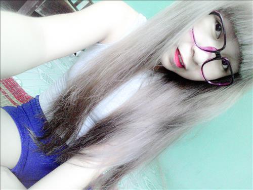 hẹn hò - ngọc ely-Lesbian -Age:20 - Single-Hải Dương-Lover - Best dating website, dating with vietnamese person, finding girlfriend, boyfriend.