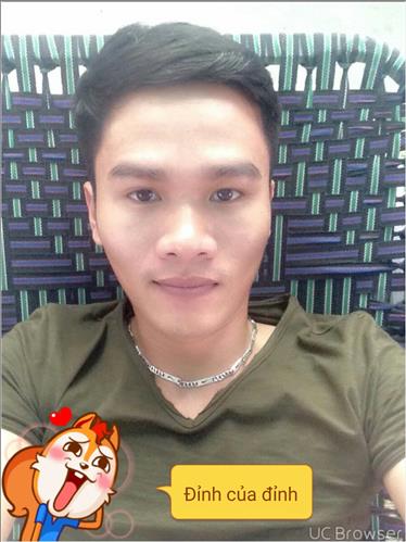 hẹn hò - vuơng-Male -Age:29 - Single-Hải Dương-Lover - Best dating website, dating with vietnamese person, finding girlfriend, boyfriend.