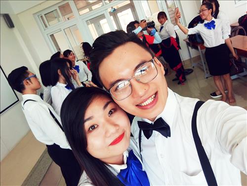 Tuan Phan