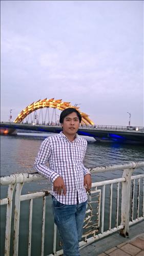 tai