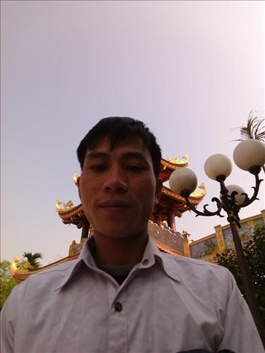 tai