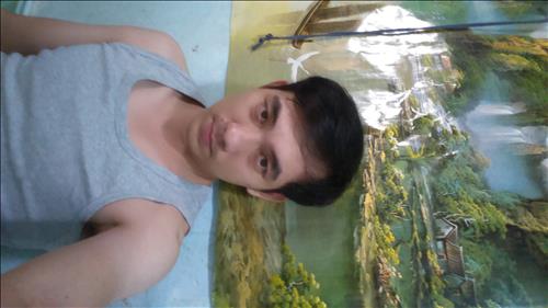 hẹn hò - khanh ds-Male -Age:28 - Single-Bình Dương-Lover - Best dating website, dating with vietnamese person, finding girlfriend, boyfriend.