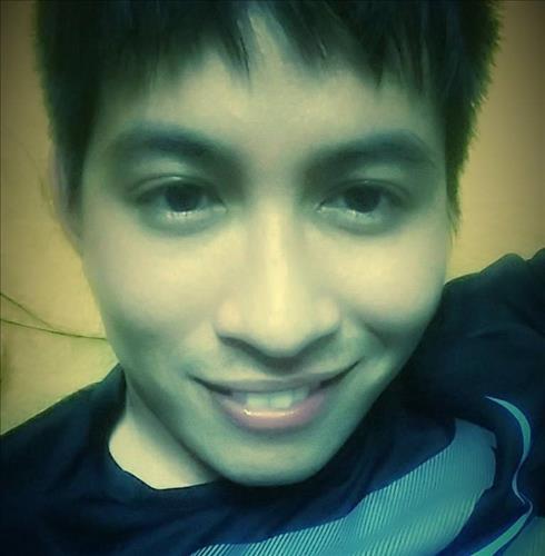 Đạt Nguyễn Tuấn