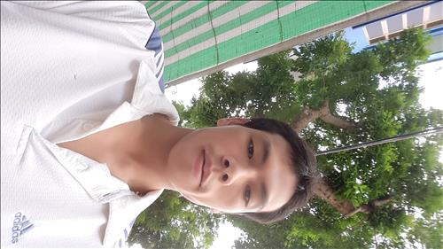 hẹn hò - Thảo Phạm-Male -Age:31 - Single-Hải Phòng-Lover - Best dating website, dating with vietnamese person, finding girlfriend, boyfriend.