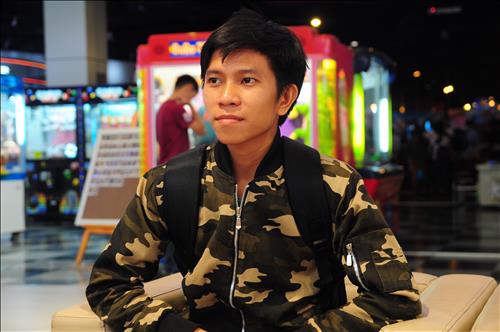 Xăm lủng kêu van hỏng ♥