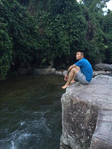 hẹn hò - Vì tôi dại dột-Male -Age:23 - Married-TP Hồ Chí Minh-Confidential Friend - Best dating website, dating with vietnamese person, finding girlfriend, boyfriend.
