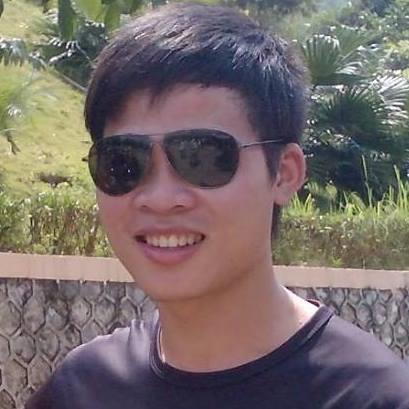 hẹn hò - chí-Male -Age:27 - Single-Bắc Giang-Short Term - Best dating website, dating with vietnamese person, finding girlfriend, boyfriend.