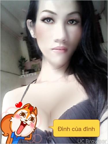 Shemale_femdom