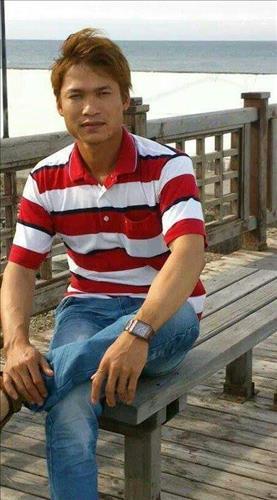 hẹn hò - Van si-Male -Age:33 - Married-Bắc Giang-Confidential Friend - Best dating website, dating with vietnamese person, finding girlfriend, boyfriend.