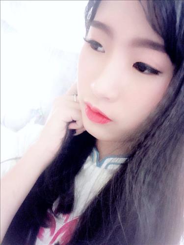hẹn hò - Linh Ú-Lesbian -Age:16 - Single-Thái Nguyên-Lover - Best dating website, dating with vietnamese person, finding girlfriend, boyfriend.