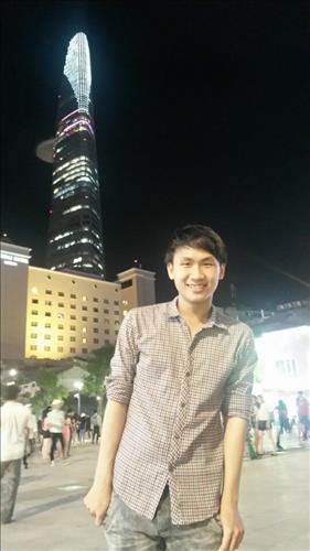 Phát
