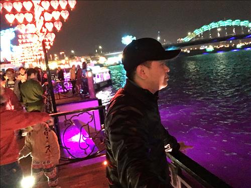 hẹn hò - Huy coffee-Male -Age:25 - Single-Thừa Thiên-Huế-Confidential Friend - Best dating website, dating with vietnamese person, finding girlfriend, boyfriend.