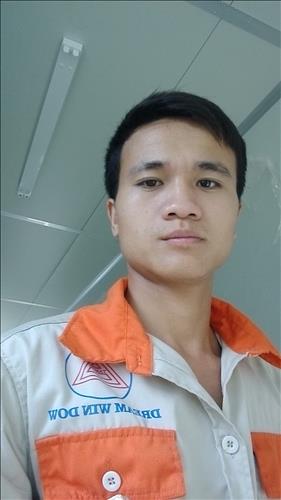 hẹn hò - bùi sơn-Male -Age:27 - Single-Phú Thọ-Lover - Best dating website, dating with vietnamese person, finding girlfriend, boyfriend.