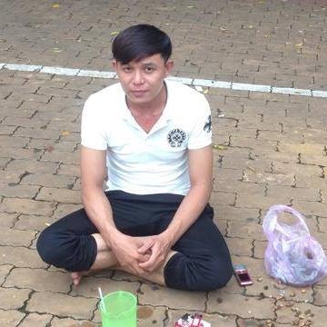 nguyen ngan