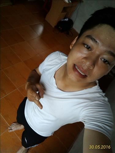 Đức Nguyễn Anh