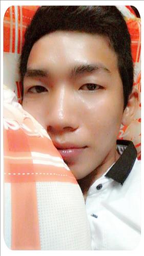 Trần Duy Trọng