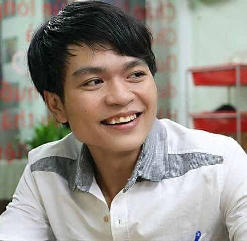 Trần Ngọc Sơn