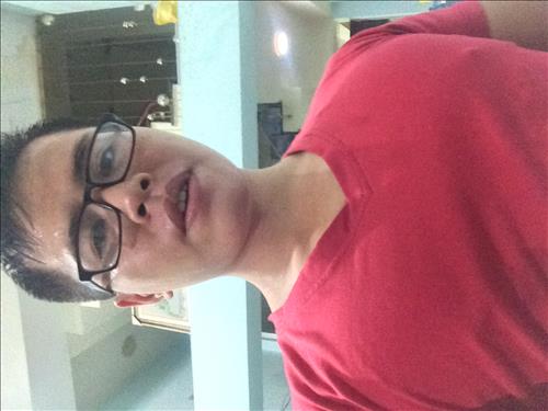 Langthang