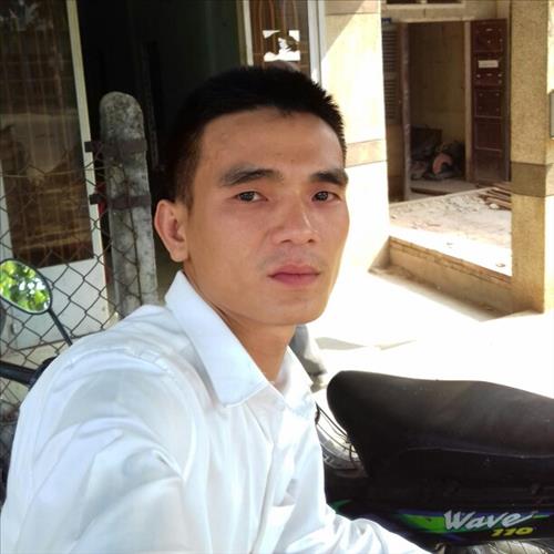 cổ hoài khương