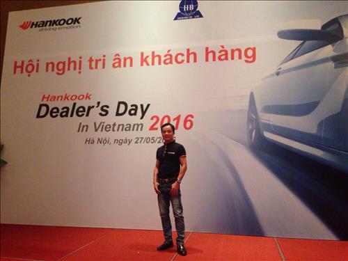 Vinh quang
