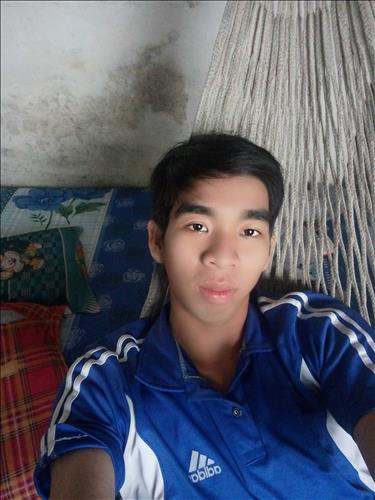 Thành Trung