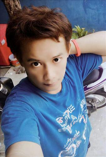 Thái