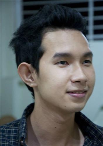 Phương