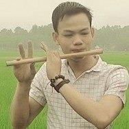 tienmanh