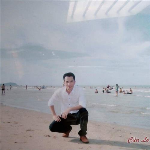 Trongtho Nguyen