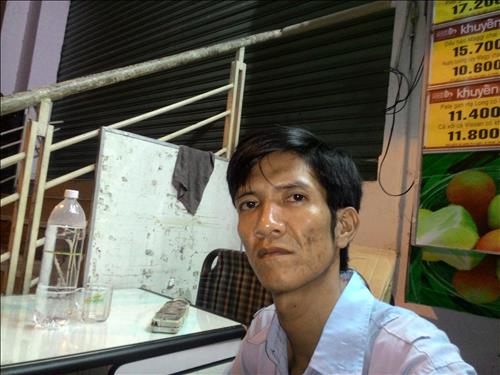 Binh