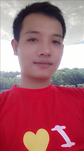 hẹn hò - Ngọc Long Nguyễn-Male -Age:29 - Single-Vĩnh Phúc-Short Term - Best dating website, dating with vietnamese person, finding girlfriend, boyfriend.