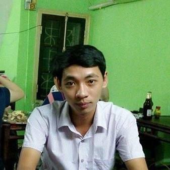 hẹn hò - batrieu-Male -Age:31 - Single-Vĩnh Phúc-Lover - Best dating website, dating with vietnamese person, finding girlfriend, boyfriend.