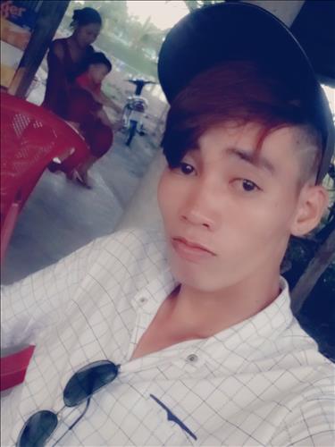 Nguyện
