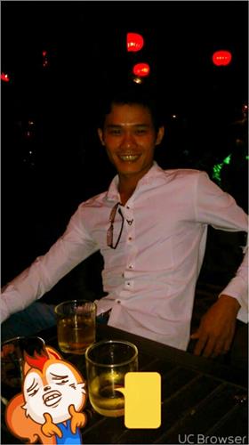 hẹn hò - Cậu út-Male -Age:29 - Single-Phú Yên-Lover - Best dating website, dating with vietnamese person, finding girlfriend, boyfriend.