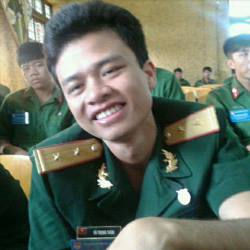 Toàn