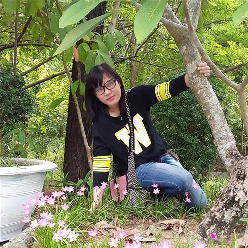 hẹn hò - ha phuong-Lady -Age:41 - Single-Thừa Thiên-Huế-Lover - Best dating website, dating with vietnamese person, finding girlfriend, boyfriend.