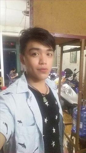 Lực