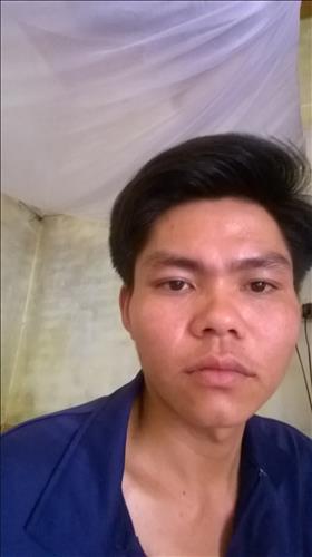 hẹn hò - xuanque-Male -Age:28 - Single-Hải Dương-Lover - Best dating website, dating with vietnamese person, finding girlfriend, boyfriend.