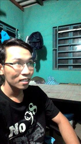 Đức Hùng Mai
