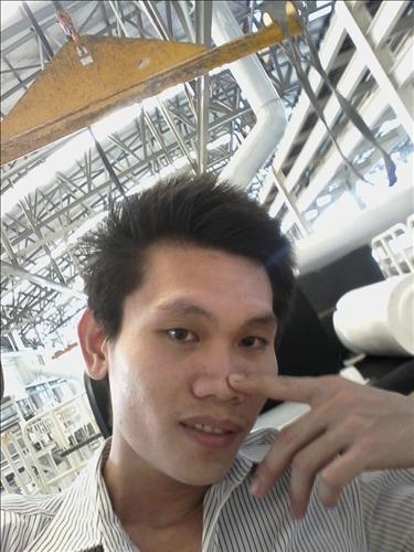 hẹn hò - toilatoi-Male -Age:27 - Single-Bà Rịa - Vũng Tàu-Lover - Best dating website, dating with vietnamese person, finding girlfriend, boyfriend.