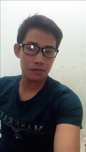 Vĩnh toàn