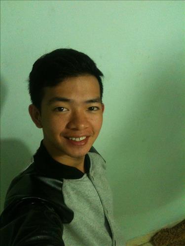 nguyen tan phat