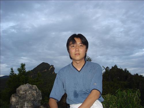 Vũ Hiếu