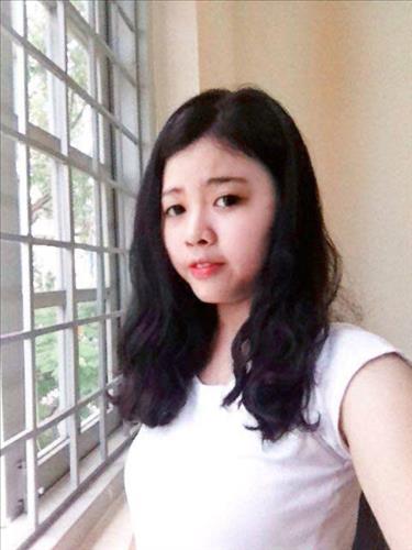 hẹn hò - Hạnh Miêu-Lady -Age:25 - Single-Hà Nội-Friend - Best dating website, dating with vietnamese person, finding girlfriend, boyfriend.