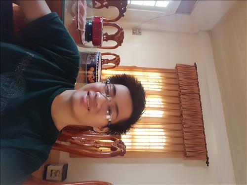Mạnh Hùng
