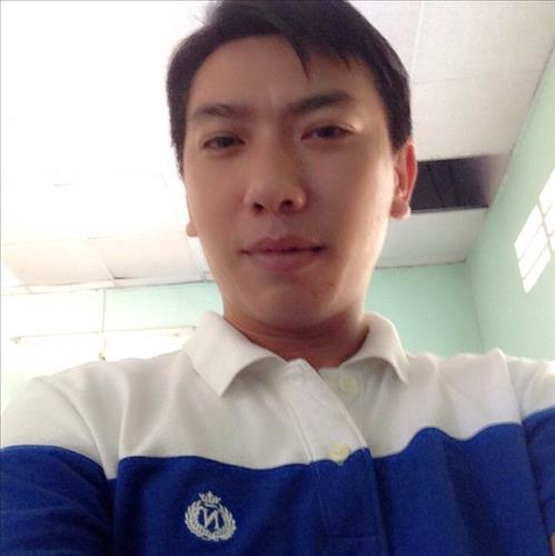 hẹn hò - Le Minh-Nam -Tuổi:31 - Ly dị-TP Hồ Chí Minh-Tìm bạn tâm sự