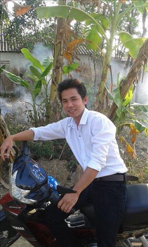 lê hoàng an